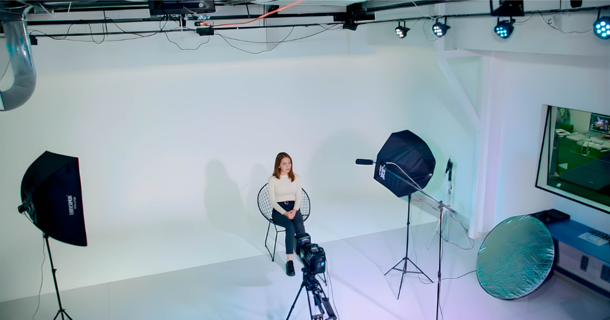 Copia de Portadas para Articulos F