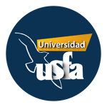 Logos usfa