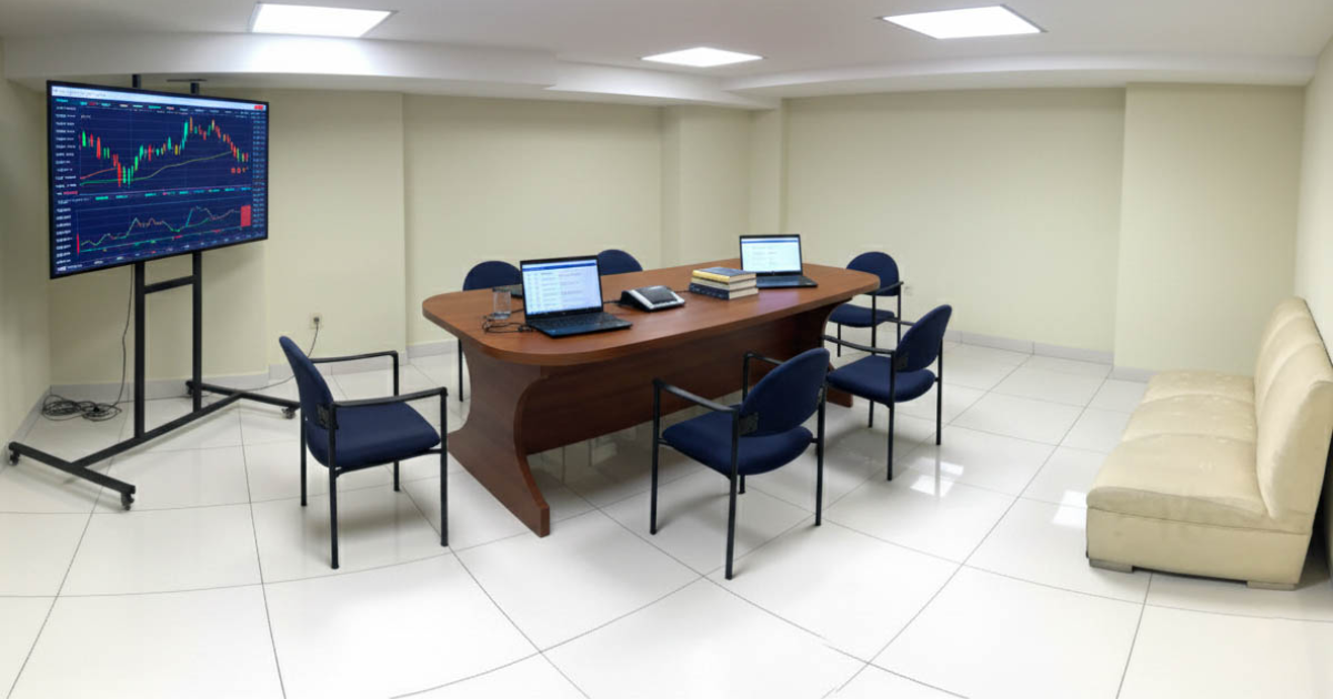 undefined-Feb-06-2026-09-44-39-6911-PM