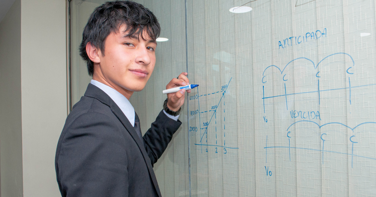 undefined-Feb-06-2026-09-45-14-6697-PM