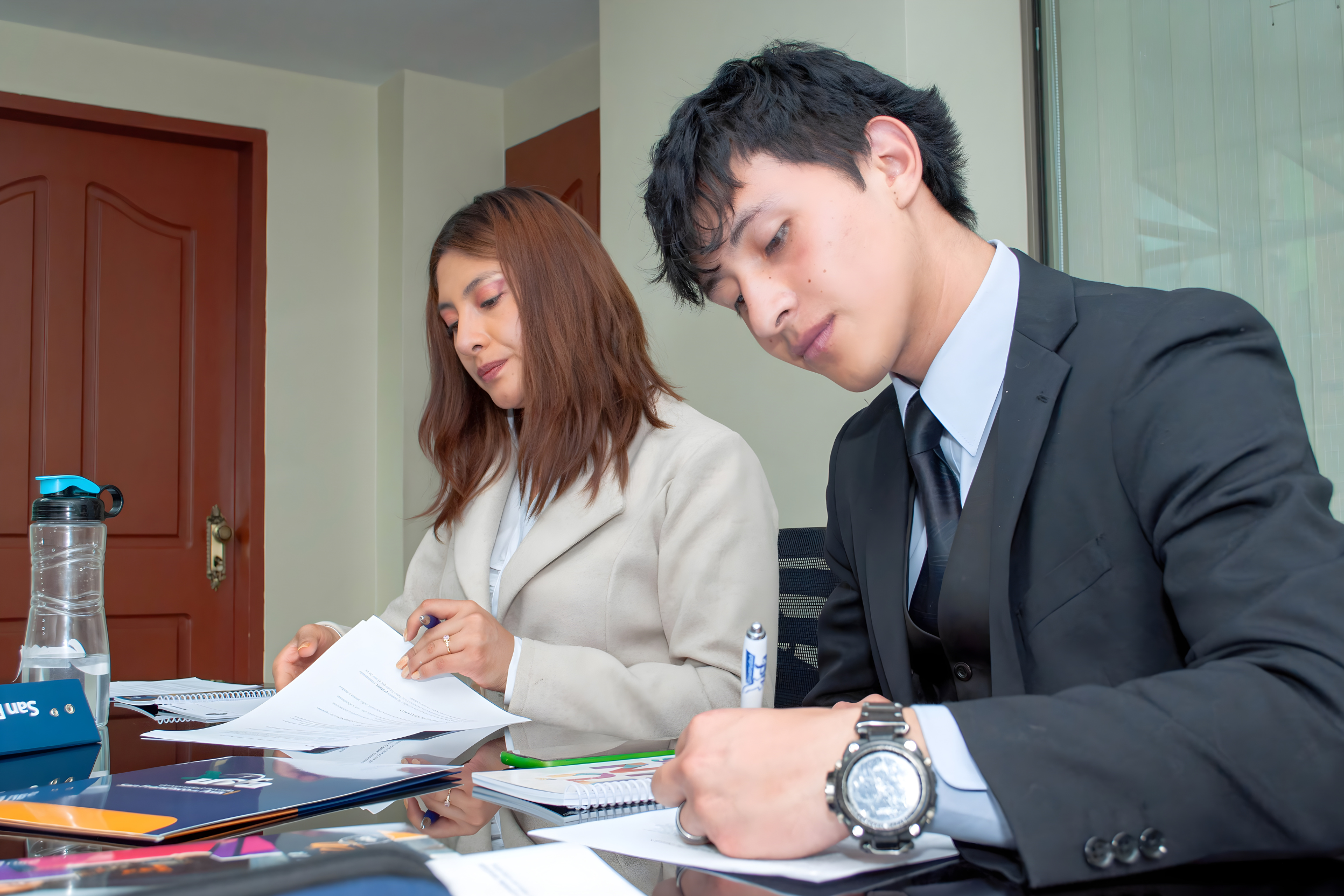 undefined-Feb-06-2026-09-45-25-6014-PM